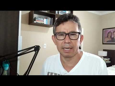 Casos de Covid-19 disparam em Patos e atinge vários municípios da região. Veja o Resumo da Semana