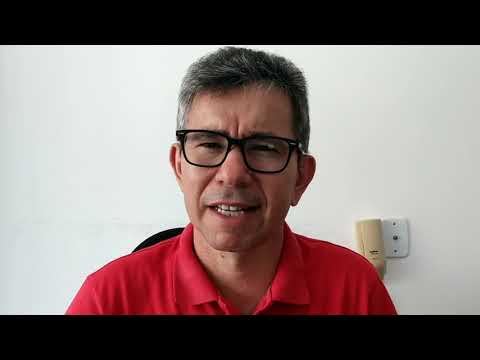 Onda de roubo de motocicletas assustou o patoense durante a semana - Resumo da Semana