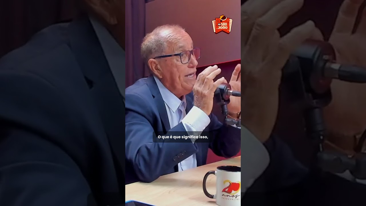 Construção desordenada de açudes compromete abastecimento dos grandes reservatórios