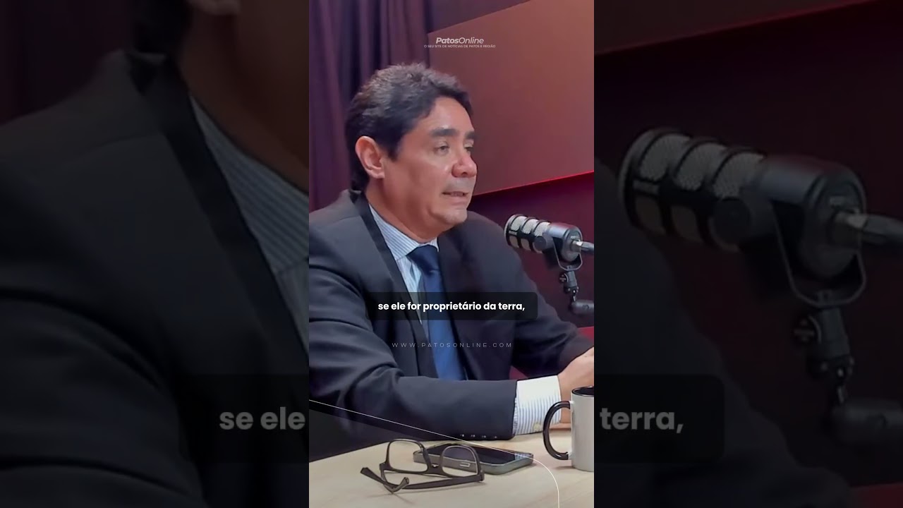 Aposentadoria do trabalhador rural: direitos e requisitos