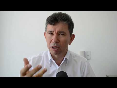 Resumo da Semana - 14/07/18