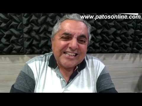 COMO FICARÁ O JULGAMENTO DE DINALDNHO DEPOIS DO DIA 14 DE AGOSTO