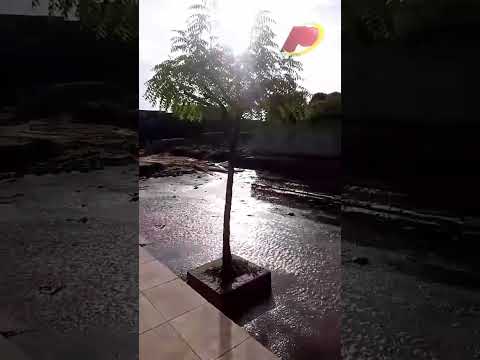 Mesmo com decisão do TJPB, morador da Sebastião Monteiro diz que localidade 