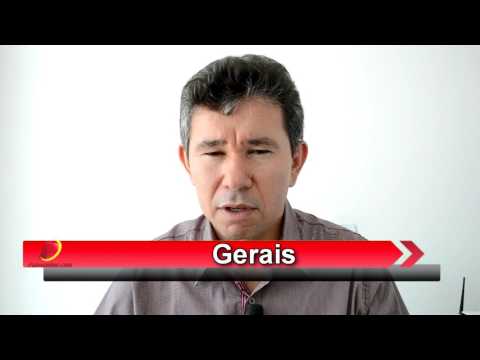 RESUMA DA SEMANA 06 08 16