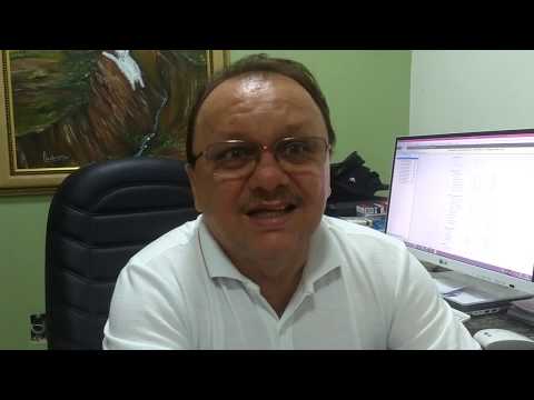 CARDIOLOGISTA EXPLICA QUAIS OS PERIGOS PARA O CORAÇÃO