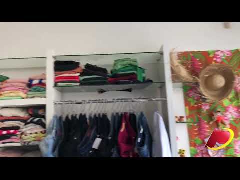 São João com estilo é na Modas Márcia, a maior variedade de produtos em Patos e região. CONFIRA!