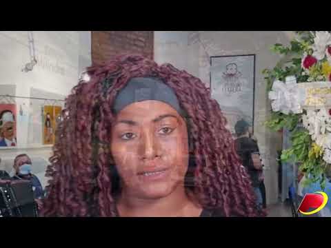 Tragédia com 4 mortes e agitação na política local marcam a semana em Patos e região. Veja