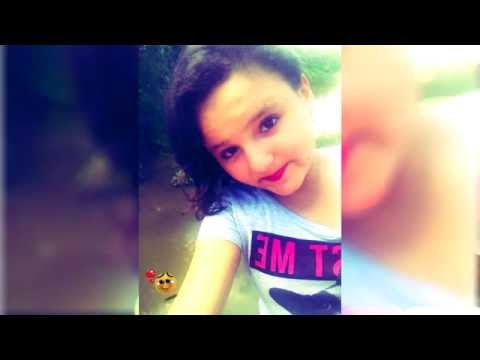 Resumo da Semana 02 07 2016