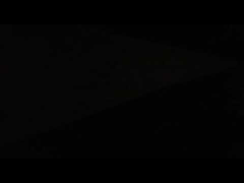 AGORA SIM: Barragem da Farinha começou a sangrar na madrugada deste domingo (07)