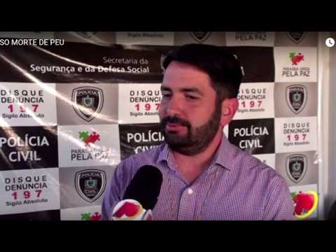 Entrevista Diego Beltrão