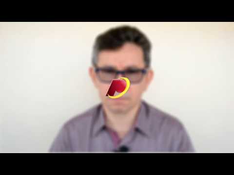 Resumo da Semana dia 04 de Novembro de 2017