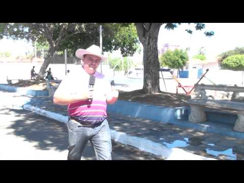 A Metralhadora da Notícia - Tentativa de Homicídio em Patos - Patosonline.com