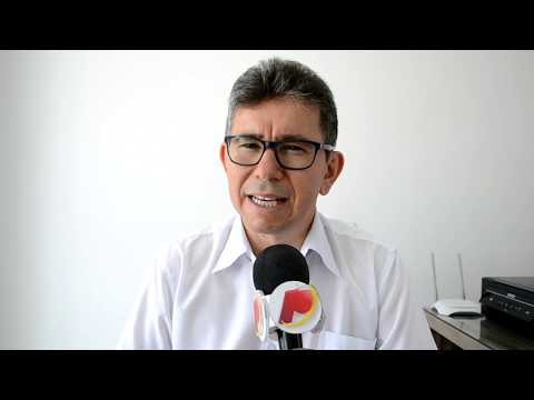 Resumo da Semana - 12/01/19