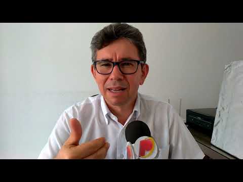 Destaques de notícia de Patos: Vereadores e sindicalistas se atacam,Novo Cangaço no Sertão