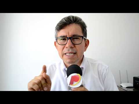 Resumo da Semana - 29/12/18