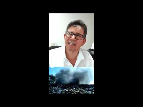 ZOOFILIA EM PATOS, CAPOTAMENTO DE VIATURA DA PM E GRAVE ACIDENTE. VEJA O RESUMO DA SEMANA