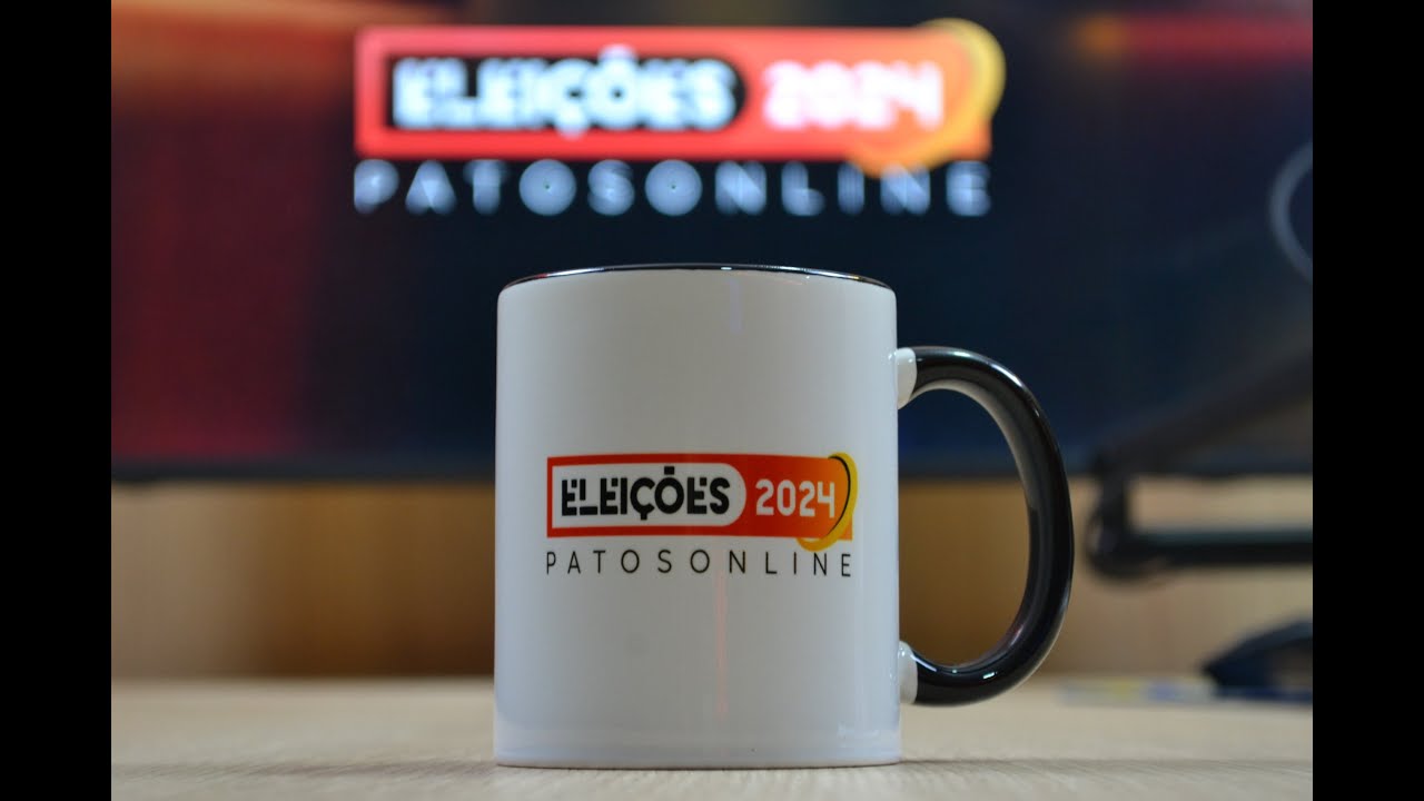 #03 SORTEIO: Ordem das entrevistas com os candidatos de Salgadinho, SJ do Bonfim e SJ de Espinharas