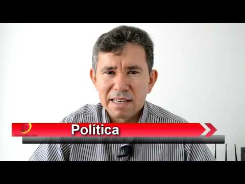 Resumo da Semana 24 12 16