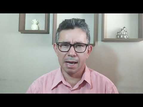 Semana agitada na política e na área policial em Patos-PB