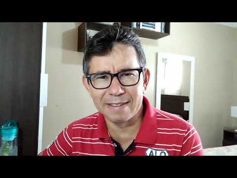 CASOS DE COVID-19 CAEM E PATOENSES SE ANIMAM - VEJA O RESUMO DA SEMANA - 31-05-20