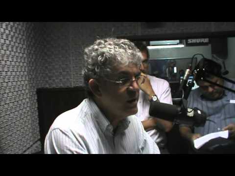 Ricardo Coutinho - Espinharas Noticias