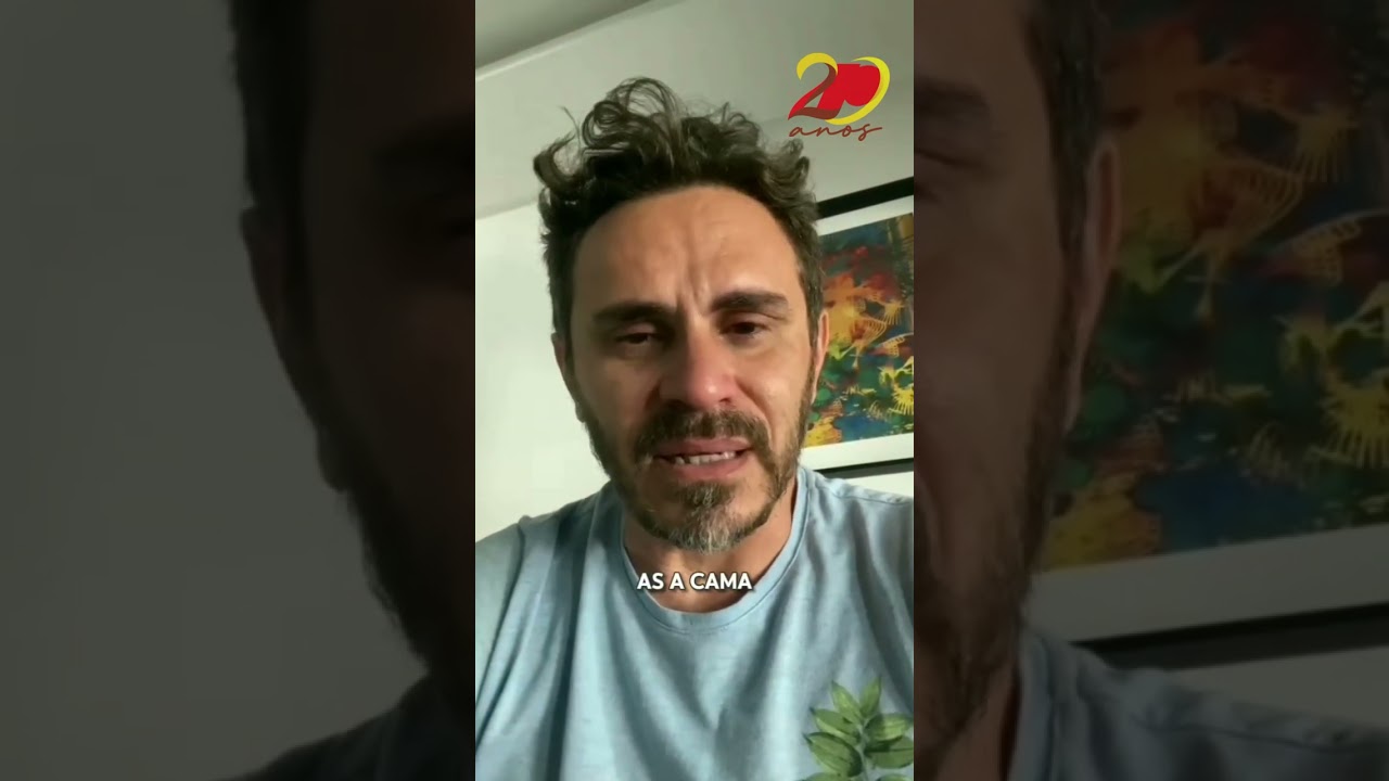 Família e amigos pedem por Justiça após h0m1cídio de Ewerton Diral, em Patos