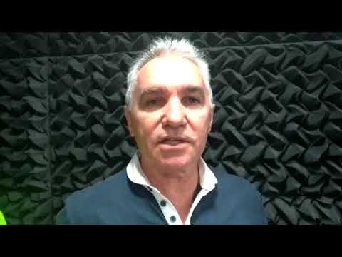 Autoridades comentam campanha: O fim do ano passa, mas a vida continua