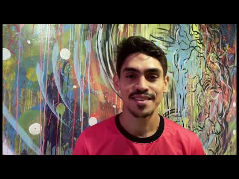 Sertão Desenvolve inaugura o primeiro e mais inovador coworking da cidade de Patos. Confira