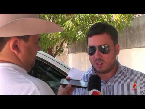 Homem morto no Itatiunga foi eliminado na frente dos filhos