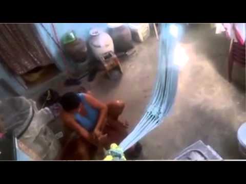 Resumo da Semana - Marcos Oliveira 06.06