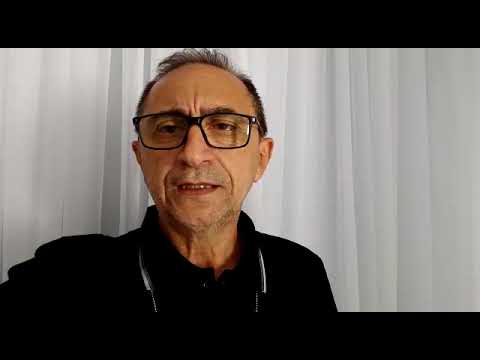 Delegado dá detalhes do homicídio ocorrido na noite desta quarta-feira, 07 de abril, em Patos