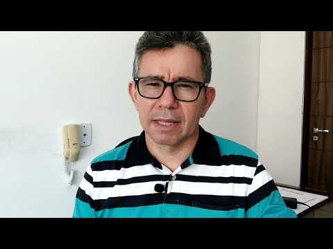 Queimadas, acidentes, assaltos e avanço na luta contra a covid-19 em Patos - Resumo da Semana