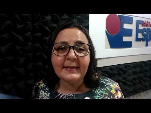 10 ANOS SEM VIRGÍLIO TRINDADE FILHOS COMENTAM