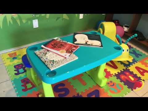 A Clínica Viver Bem inaugura nova unidade na cidade de Patos