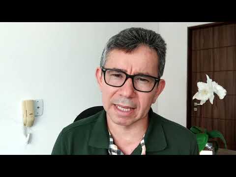 Chuva no Sertão, polêmica da zona azul em Patos marcaram a semana. Veja o Resumo da Semana