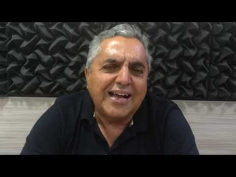 CÂMARA DE PATOS NÃO TEM VOTOS PARA CASSAR DINALDINHO