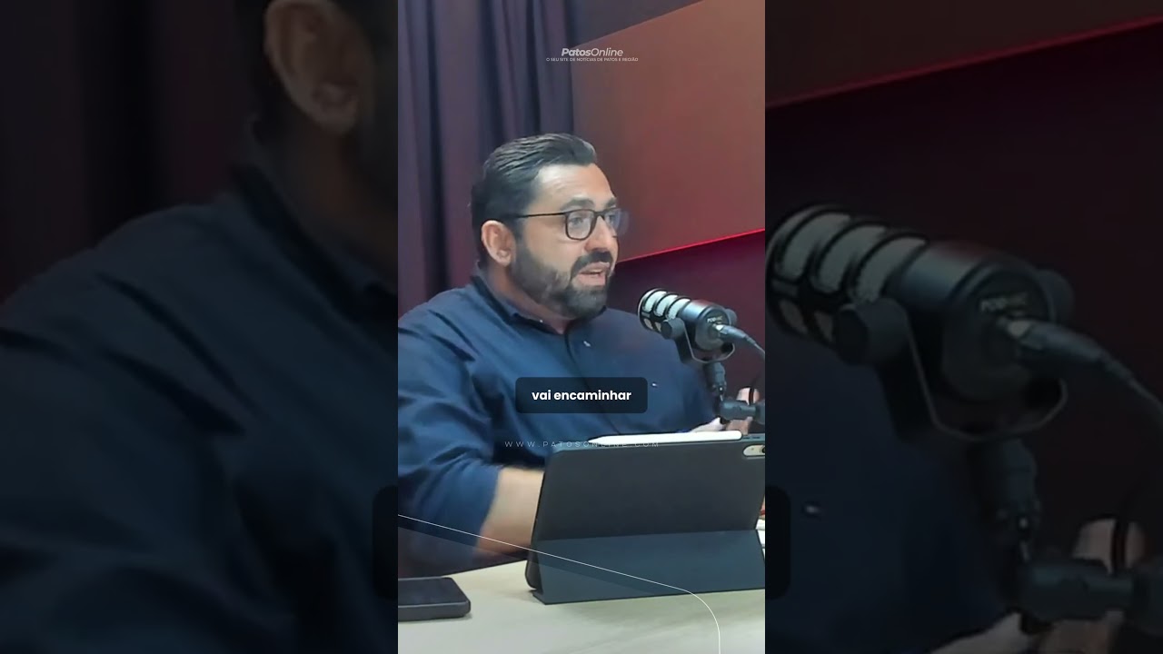 A verdadeira arma contra o câncer