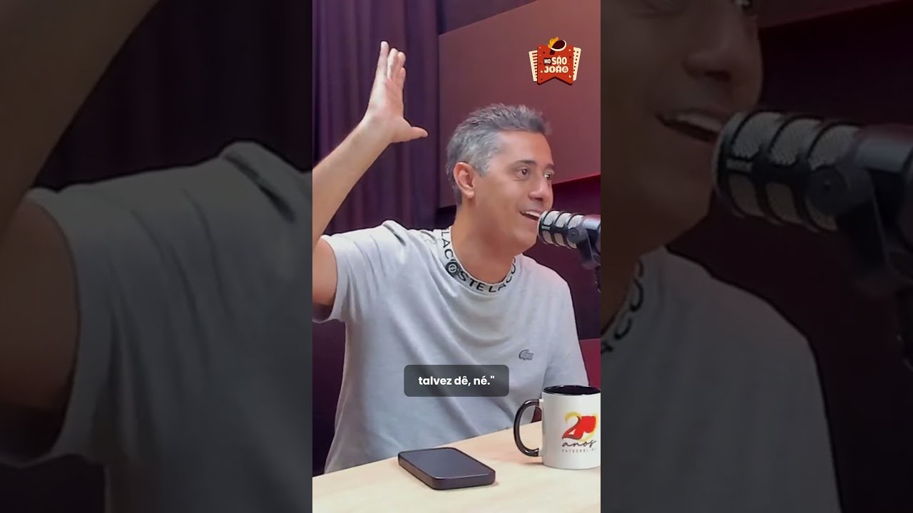 Área VIP no Terreiro do Forró: Qual a capacidade?