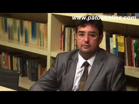 COMPANHEIRO DE ADRIANA MACHADO TRAZ SUA VERSÃO