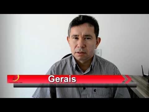 Resumo da Semana - Marcos Oliveira - 14/11