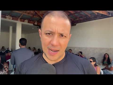 Alunos do Curso de Soldados do ano de 2002, do 3° BPM, comemoram 20 anos de formação