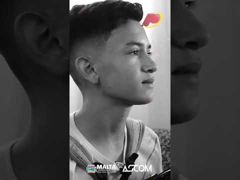 Morte de jovem sanfoneiro vítima de acidente enluta cidade de Malta-PB; Prefeitura presta homenagem