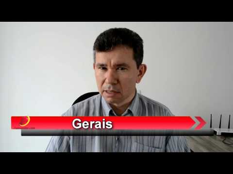 Resumo da Semana Marcos Oliveira 27 02 16