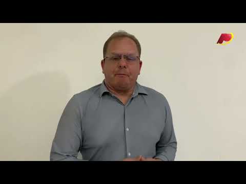 Delegado comenta resultado de audiência de custódia dos presos da Operaçã Continuum