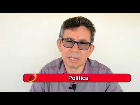 Resumo da Semana - 18/11/17