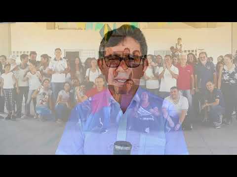 Resumo da Semana - 11/08/18