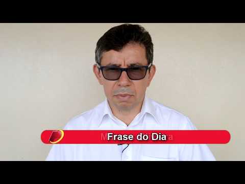 Resumo da Semana dia 10 de Fevereiro de 2018