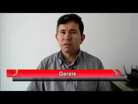 Resumo da Semana - Marcos Oliveira - 09/01/16