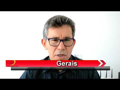 Resumo da Semana dia 07 de outubro 17