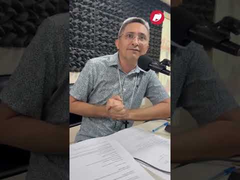 Católicos da Comunidade Remidos no Senhor promovem Retiro de Carnaval em sua 39ª edição